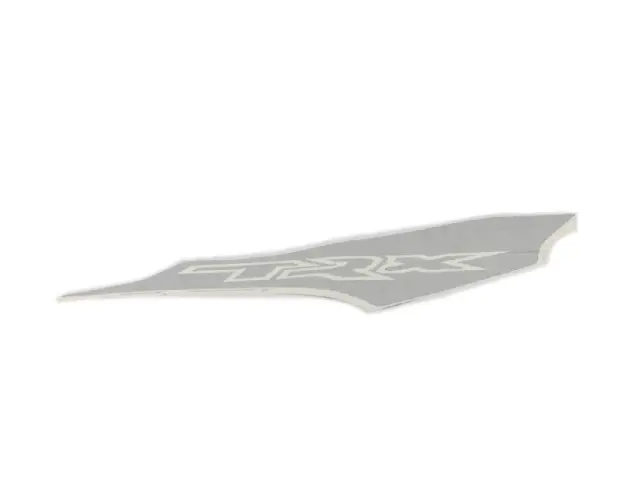 Box Side Decal, Left - Mopar (68568463aa) - view 6
