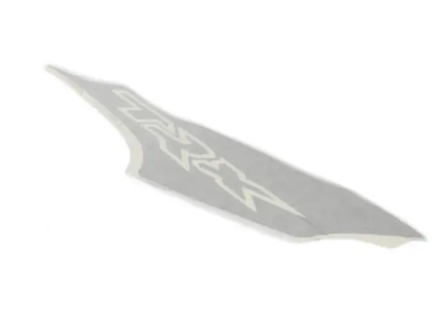 Box Side Decal, Left - Mopar (68568463aa) - view 7