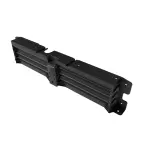 Active Shutter Grille - Mopar (68568498AA) - view 8