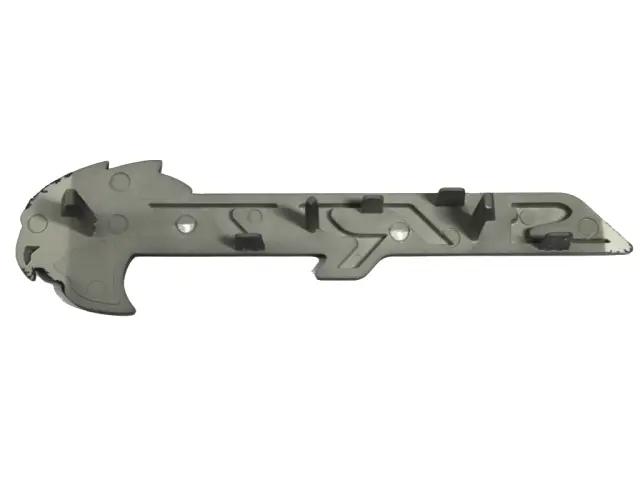 Srt Nameplate - Mopar (68568714AA) - view 7