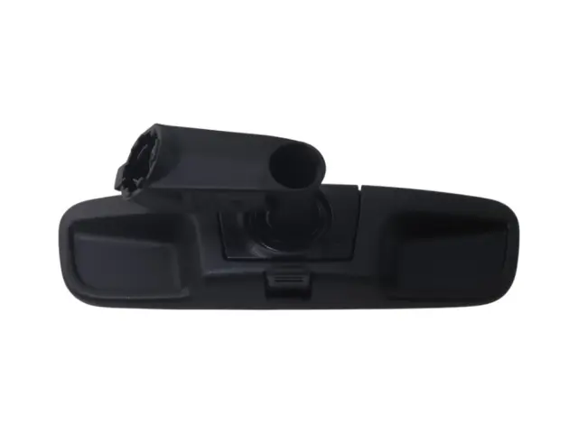 Inside Rear View Mirror - Mopar (68571274AA)