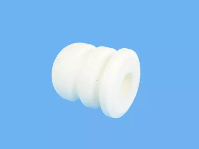 Jounce Bumper - Mopar (68572465AB) - view 11