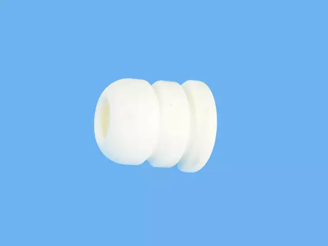 Jounce Bumper - Mopar (68572465AB) - view 13