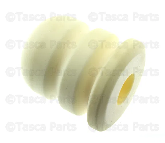 Jounce Bumper - Mopar (68572465AB) - view 15