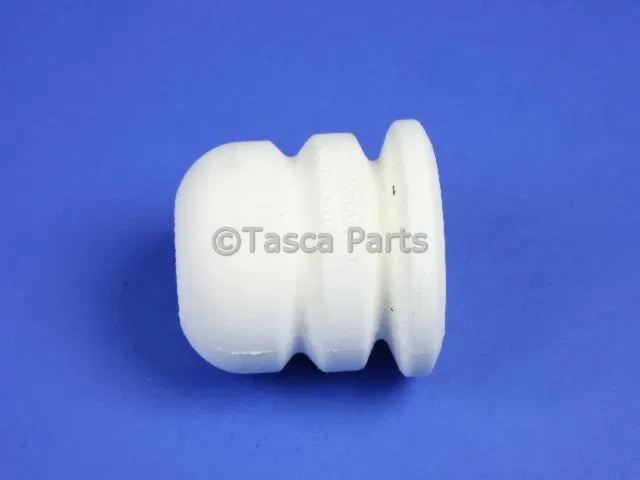 Jounce Bumper - Mopar (68572465AB) - view 16