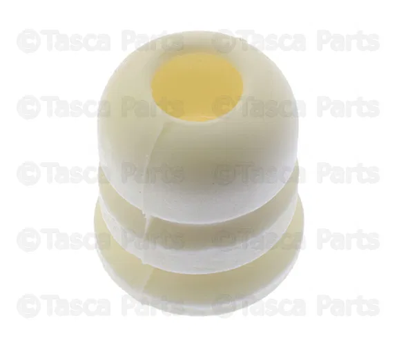 Jounce Bumper - Mopar (68572465AB) - view 22