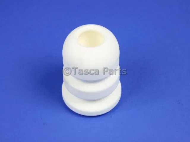 Jounce Bumper - Mopar (68572465AB) - view 3