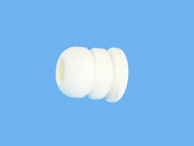 Jounce Bumper - Mopar (68572465AB) - view 5