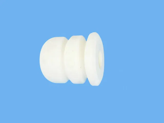 Jounce Bumper - Mopar (68572465AB) - view 7