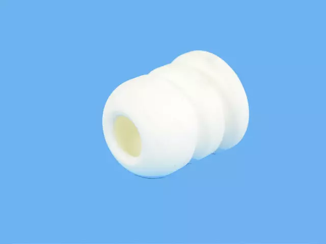 Jounce Bumper - Mopar (68572465AB) - view 9