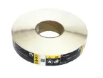 Air Conditioning System Label - Mopar (68575435AC) - view 10
