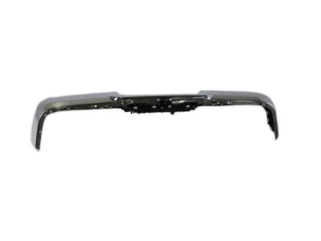 Step Bumper Assembly - Mopar (68576316AA) - view 11