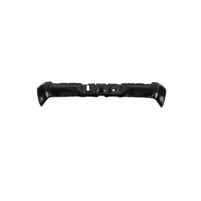 Step Bumper Assembly - Mopar (68576316AA) - view 6