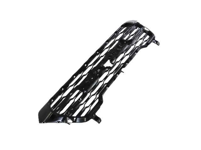 Texture Grille - Mopar (68576749aa)