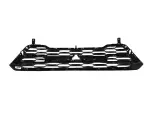 Texture Grille - Mopar (68576749aa) - view 10