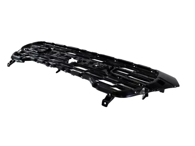 Texture Grille - Mopar (68576749aa) - view 2