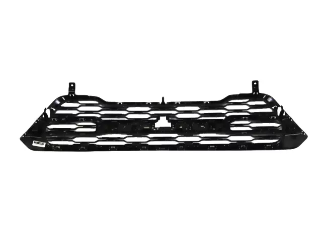 Texture Grille - Mopar (68576749aa) - view 7