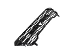 Texture Grille - Mopar (68576749aa) - view 8
