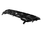 Texture Grille - Mopar (68576749aa) - view 9
