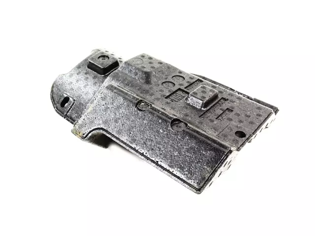Roof Bracket - Mopar (68579752AA) - view 4
