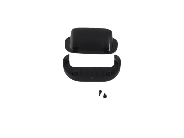 Load Floor Release Handle - Mopar (68582123aa)