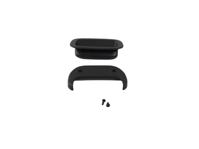 Load Floor Release Handle - Mopar (68582123aa) - view 6
