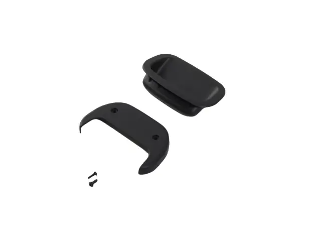 Load Floor Release Handle - Mopar (68582123aa) - view 7