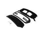 Radiator Grille - Mopar (68582270aa) - view 9