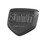 Nameplate - Mopar (68583339aa) - view 8