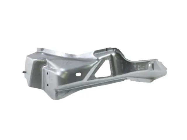 C-Pillar Reinforcement, Left - Mopar (68585139AA)