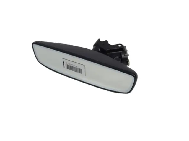 Inside Electrochromic With Smart Beam Mirror - Mopar (68585263AA)