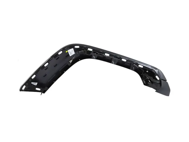 Wheel Flare Molding, Left - Mopar (68585627AB)