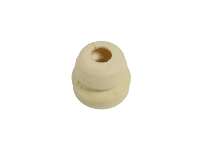 Jounce Bumper - Mopar (68589495AB)