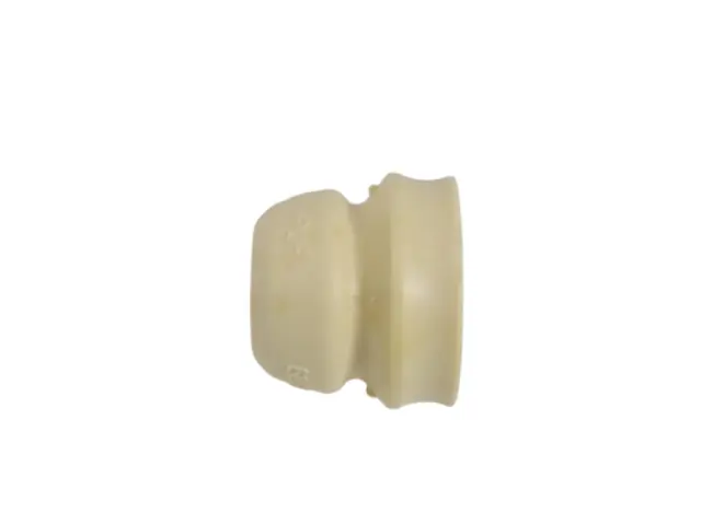 Jounce Bumper - Mopar (68589495AB) - view 2