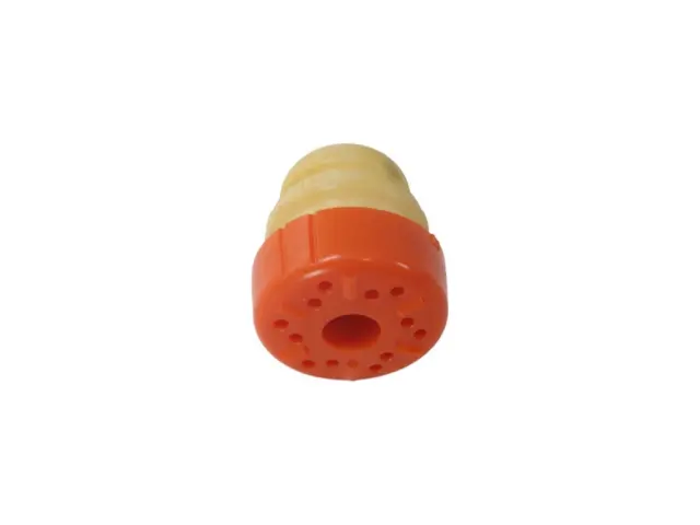 Jounce Bumper - Mopar (68589597AA) - view 3