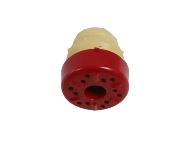 Jounce Bumper - Mopar (68589599AA) - view 3