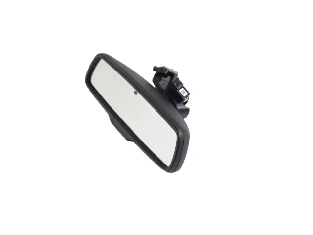 Inside Rear View Mirror - Mopar (68591652AA)