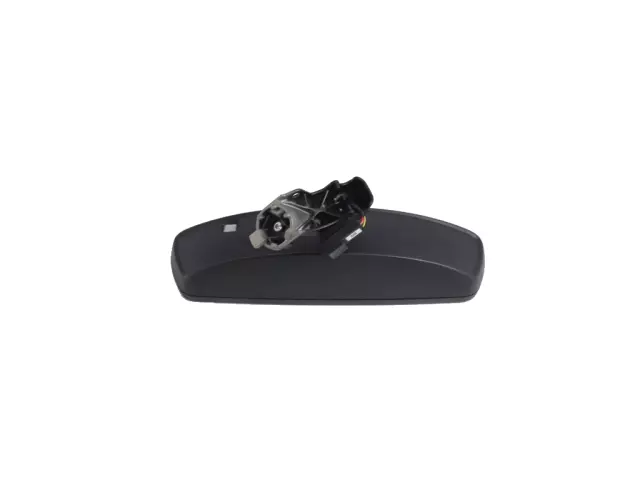 Inside Rear View Mirror - Mopar (68591652AA) - view 7