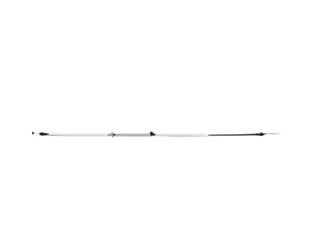 Inside Handle Cable, Right - Mopar (68592465aa) - view 2