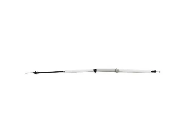 Inside Handle Cable, Right - Mopar (68592465aa) - view 5