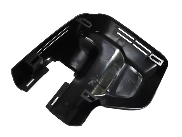 Mirror Cover - Mopar (68594727AA) - view 3
