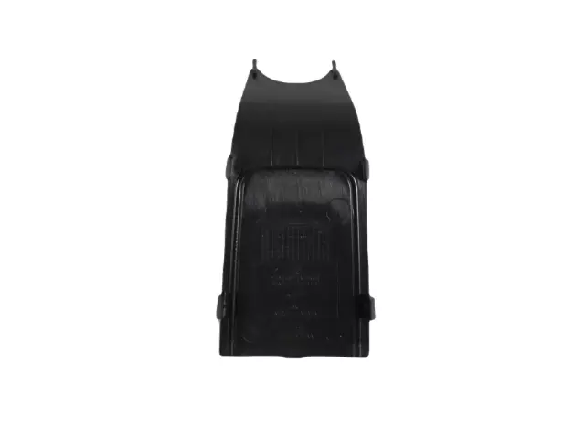 Mirror Cover - Mopar (68594735AA) - view 5