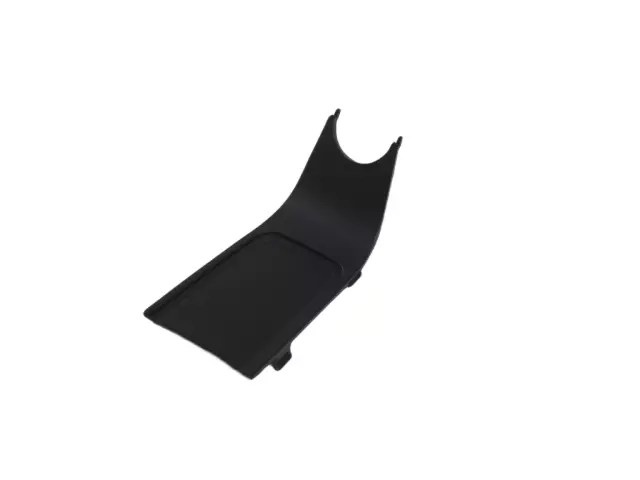 Mirror Cover - Mopar (68594735AA) - view 7