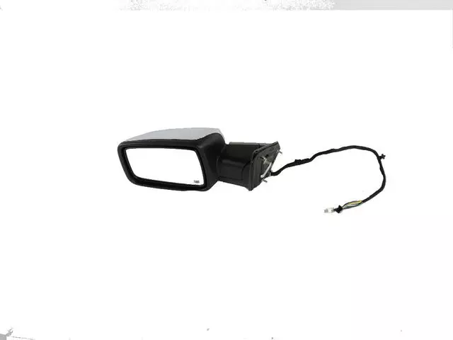 Mirror - Mopar (68595457AA) - view 6