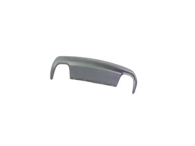 Fascia Applique - Mopar (68595992aa) - view 3