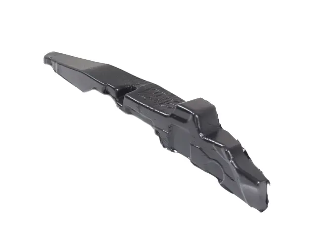 Cowl Side To Fender Silencer, Right - Mopar (68596204AB)