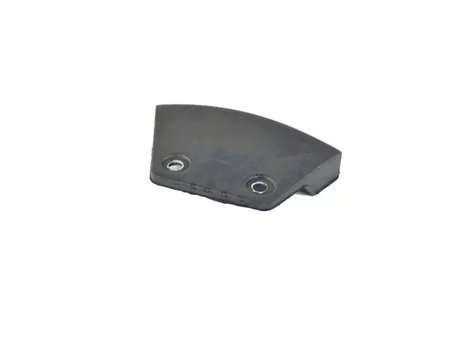 Bumper - Mopar (68596234aa) - view 2