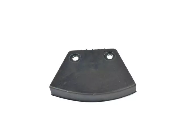 Bumper - Mopar (68596234aa) - view 3