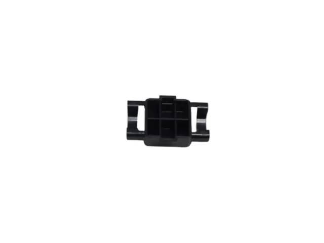 Headliner Retainer - Mopar (68597247AA)