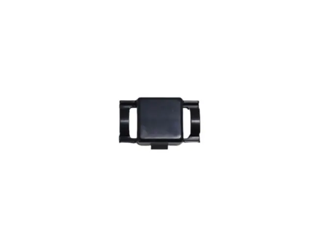 Headliner Retainer - Mopar (68597247AA) - view 5